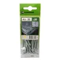 Lot De 20 Vis Autoperceuse Acier Tête Fraisée Phillips Standers X L.32 Mm