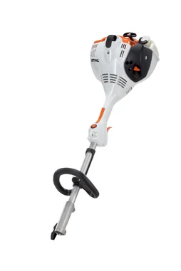 Moteur à essence STIHL KM56RCE