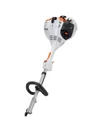Moteur à essence STIHL KM56RCE