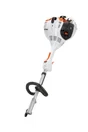 Moteur à essence STIHL KM56RCE
