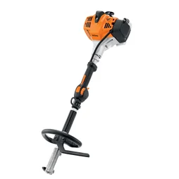 Moteur à essence STIHL KM94RCE