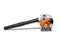 Souffleur à essence STIHL Bg 56, 27.2 cm³