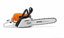 Tronçonneuse à essence STIHL Ms 271 50.2 cc