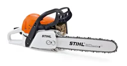 Tronçonneuse à essence STIHL Ms 311 59 cc
