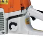 Tronçonneuse à essence STIHL Ms 311 59 cc