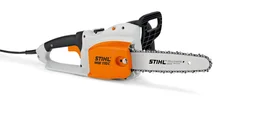 Tronçonneuse électrique STIHL Mse 170 c-q, 1700 W