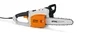 Tronçonneuse électrique STIHL Mse 170 c-q, 1700 W