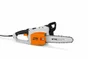 Tronçonneuse électrique STIHL Mse 170 c-q, 1700 W