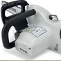 Tronçonneuse électrique STIHL Mse 170 c-q, 1700 W