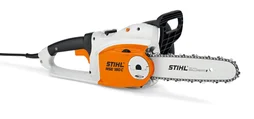 Tronçonneuse électrique STIHL Mse 190 c-bq, 1900 W