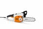 Tronçonneuse électrique STIHL Mse 190 c-bq, 1900 W
