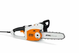 Tronçonneuse électrique STIHL Mse 190 c-q, 1900 W