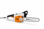 Tronçonneuse électrique STIHL Mse 210 c-bq, 2100 W
