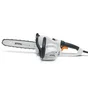 Tronçonneuse électrique STIHL Mse 210 c-bq, 2100 W