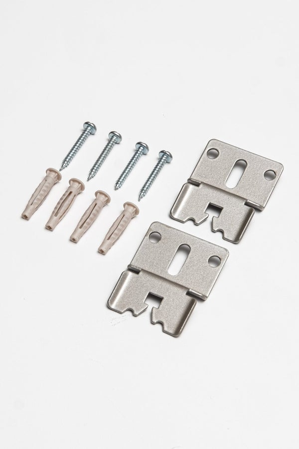 Lot De 2 Naissances Ivoire Extens, L.14 Cm