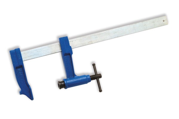Serre-Joint À Pompe Revex, 800 Mm