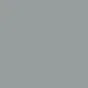 Peinture mur, boiserie, radiateur Intérieure LUXENS gris granit 3 satiné 3 l