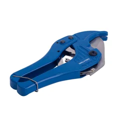 Coupe-Tube En Per Et Multicouche Plomberie, 42 Mm Dexter