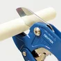 Coupe-Tube En Per Et Multicouche Plomberie, 42 Mm Dexter