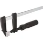 Lot De 2 Serre-Joints 1 Main, 150.0 Mm