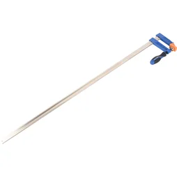 Pince À Visser Dexter, 1000 Mm
