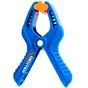 Etrier à ressort, DEXTER, 75.0 mm
