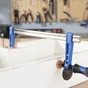 Serre-Joint À Visser En Fonte Dexter, 300 Mm