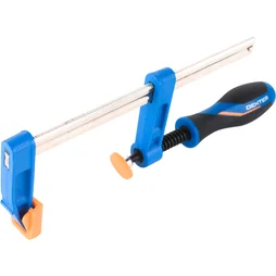 Pince À Visser Dexter, 150.0 Mm