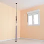 Barre D'Extension Dexter 90 - 160 Cm