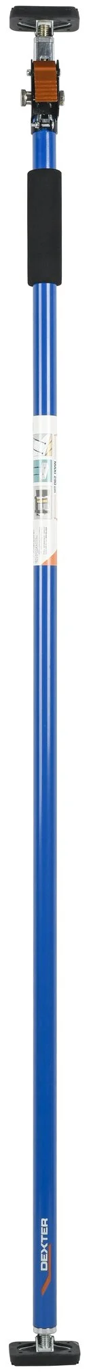 Barre D'Extension Dexter 160 - 290 Cm