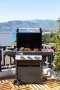 Barbecue au gaz CAMPINGAZ 3 Series Classic wld 2en1 + plancha, noir