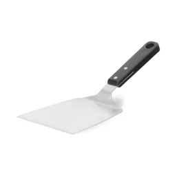 Maxi spatule inox LEMARQUIER pour barbecue