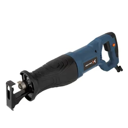 Scie Sabre Filaire Dexter Dp5 900Rps2-200.5 900 W