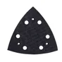 Plateau De Ponçage Pour Ponceuse Delta Dexter 300Ds2.5
