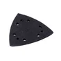 Plateau De Ponçage Pour Ponceuse Delta Dexter 300Ds2.5