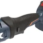 Meuleuse d'angle sans fil 125 mm DEXTER Up20 20vag2-125.1 20 V