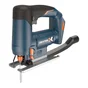 Scie sauteuse sans fil 0 batterie DEXTER UP20 20 V