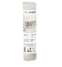 Bâche De Protection Dexter, L.3 X L.10 M