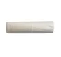 Bâche De Protection Dexter, L.3 X L.10 M