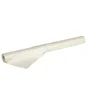 Bâche de protection feuille plastique, DEXTER, L.15 X l.3 m