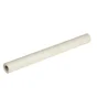 Rouleau de bâche de protection DEXTER, L.18 x l.3 m