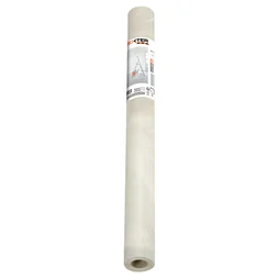 Bâche de protection, DEXTER, L.15 x L.3 m