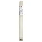 Bâche de protection, DEXTER, L.15 x L.3 m