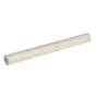 Bâche de protection, DEXTER, L.15 x L.3 m