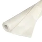 Bâche de protection, DEXTER, L.15 x L.3 m