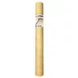 Rouleau de bâche de protection, DEXTER, L.15 X L.0.98 m