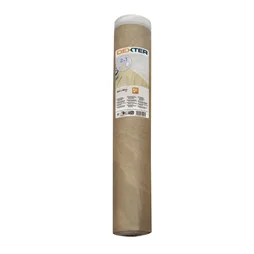 Bâche De Protection Dexter, L.20 X L.0.9 M