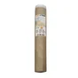 Bâche De Protection Dexter, L.20 X L.0.9 M