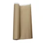 Bâche De Protection Dexter, L.20 X L.0.9 M