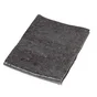 Bâche de protection, DEXTER, L.3 X l.1 m